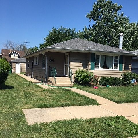 1st image of 1013 N William St