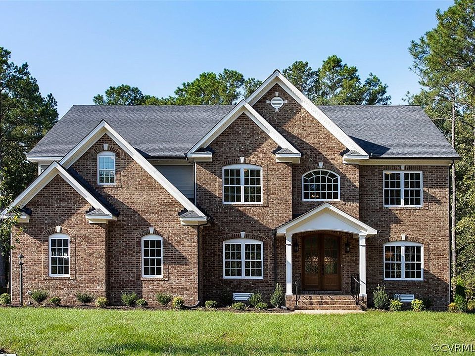 1st image of 11092 Ellis Meadows Lane Gln