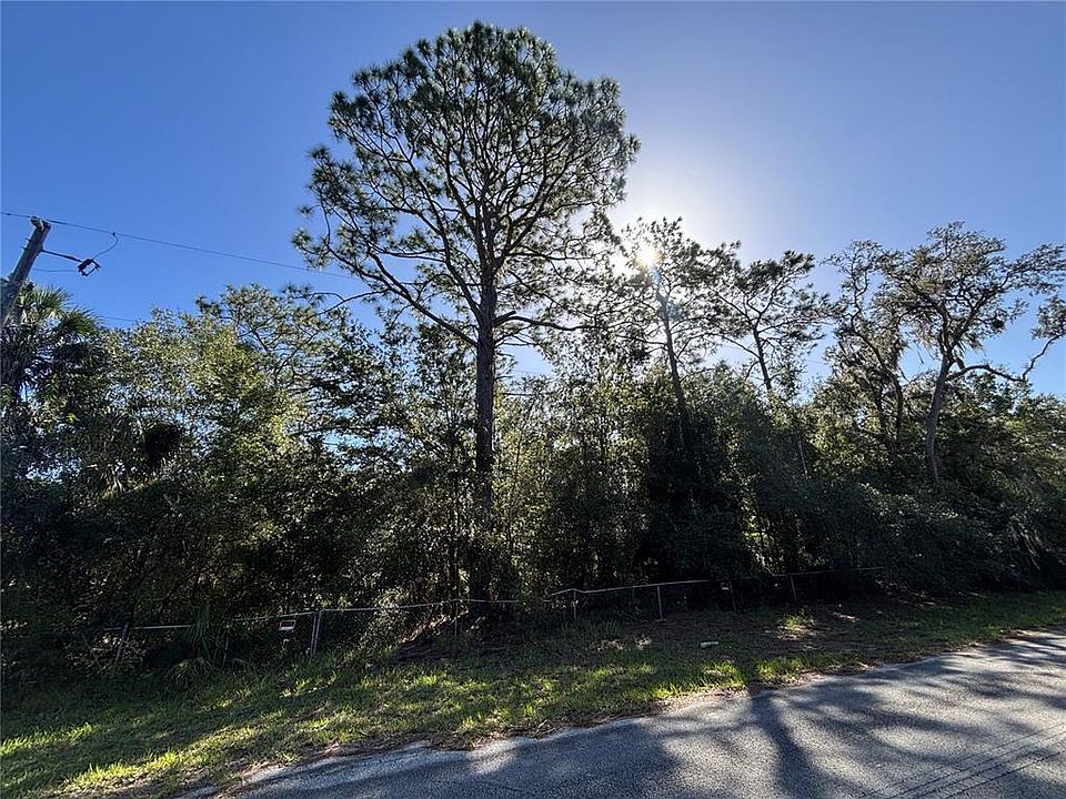 1st image of 14331 SE 85TH TERRACE LOT 7