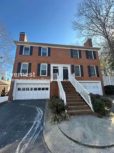 7500 Roswell Rd Photo 1