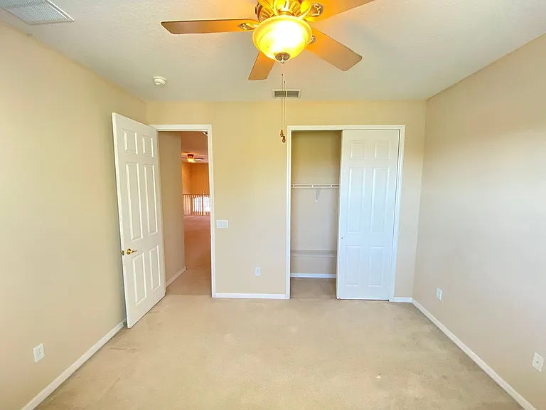 519 Terrace Spring Dr — Photo 35