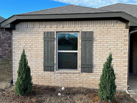 2nd image of 3707 Brookstone Dr