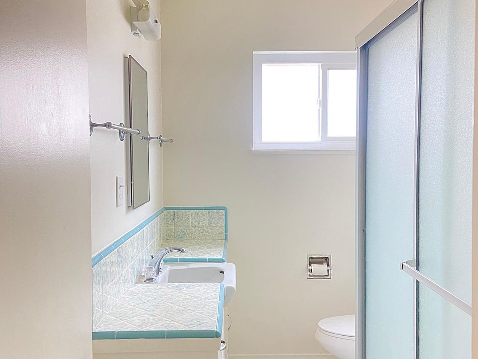 473 E Ave, Coronado, CA 92118 Zillow