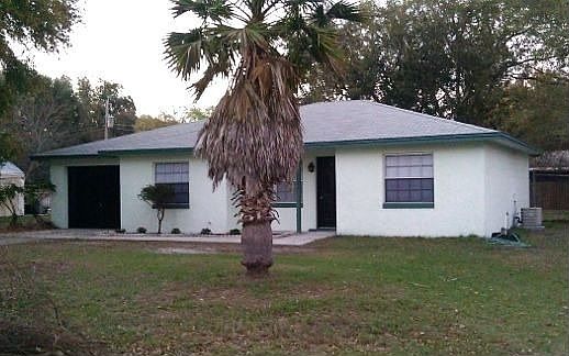 2nd image of 4032 Tonya Ct