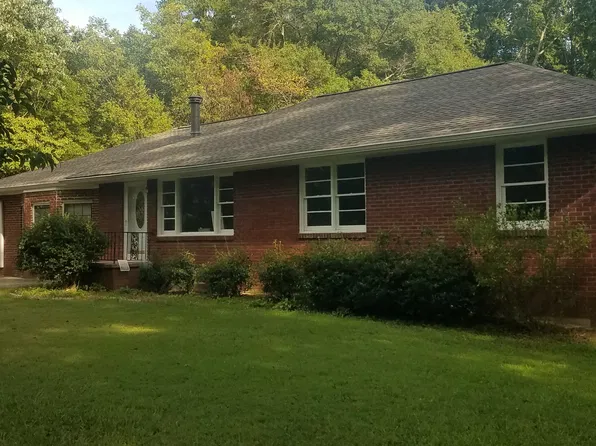 699 Kenneth Ln SW, Mableton, GA 30126