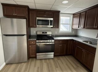 235 Orange St, Fall River, MA 02720