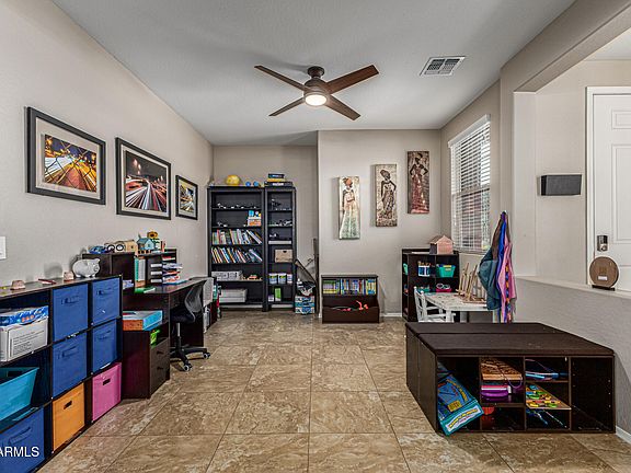 5th image of 12214 W DEL RIO Lane