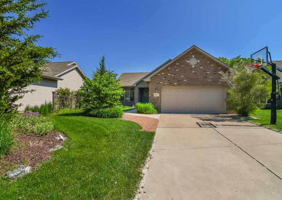 1st image of 2127 Rock River Ct