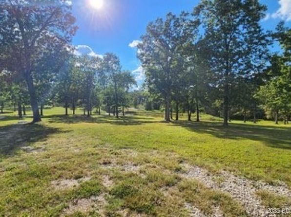 300 Dunwurkin Rd, Gravois Mills, MO 65037