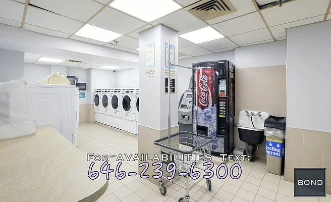 Rented by Bond New York | media 5