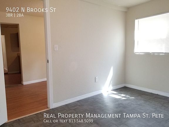 3rd image of 9402 North Blvd
