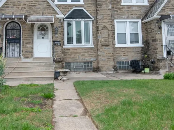 3049 Magee Ave, Philadelphia, PA 19149