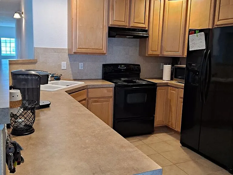 5002 Northern Lights Dr — Photo 1