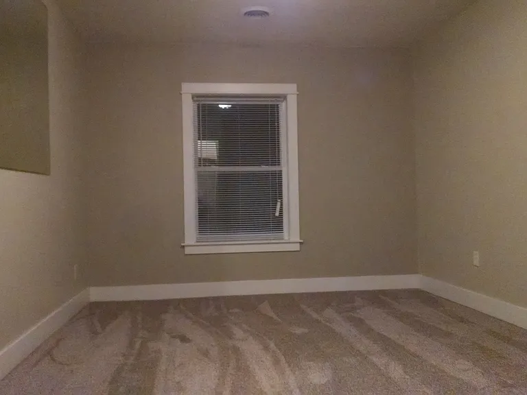 9479 Belding Rd NE #3 — Photo 3