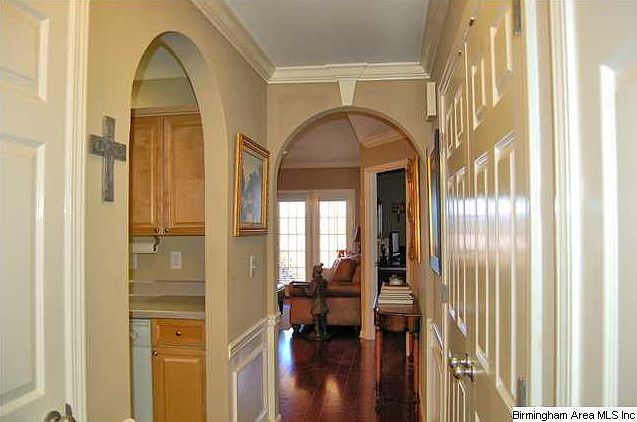 1st image of 181 Hayesbury Ct