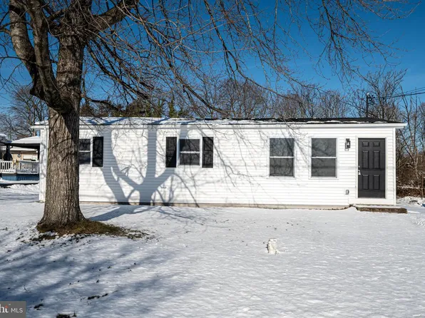 1021 Allen Rd, Birdsboro, PA 19508