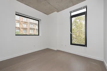 Rented by Bold Marketing