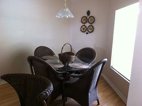 5th image of 3660 Welsch Way