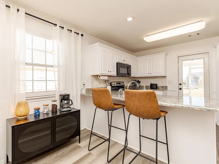 225 Stirling Bridge Dr — Photo 69