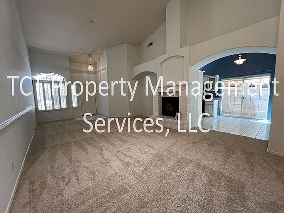 3rd image of 19980 N Matilda Ln