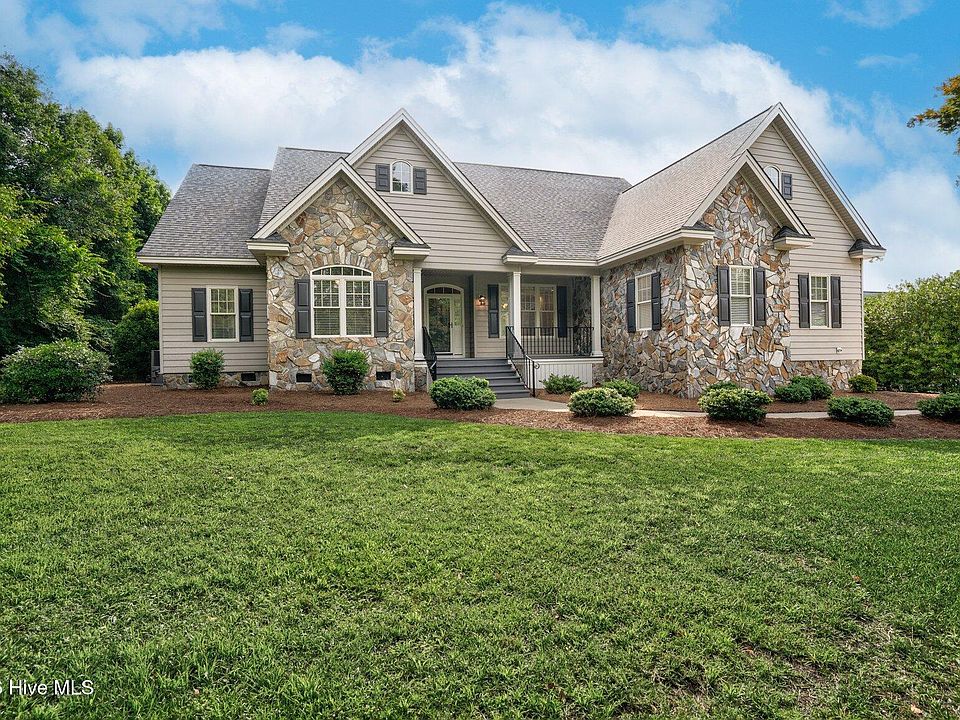 1st image of 4674 Joyner Road