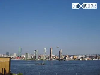 Sold by Citi Habitats