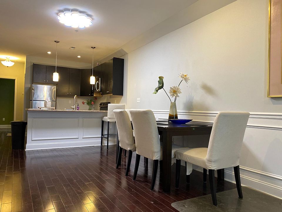 1st image of 603 N 12th St #1