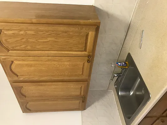 Rented by B A Constultants | media 15