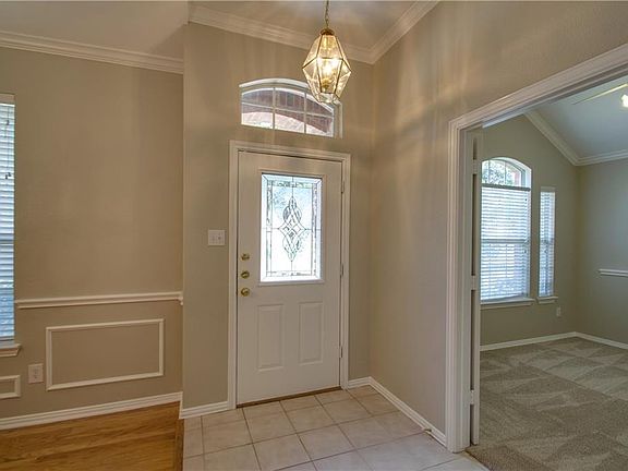5th image of 7409 Summer Meadows Dr
