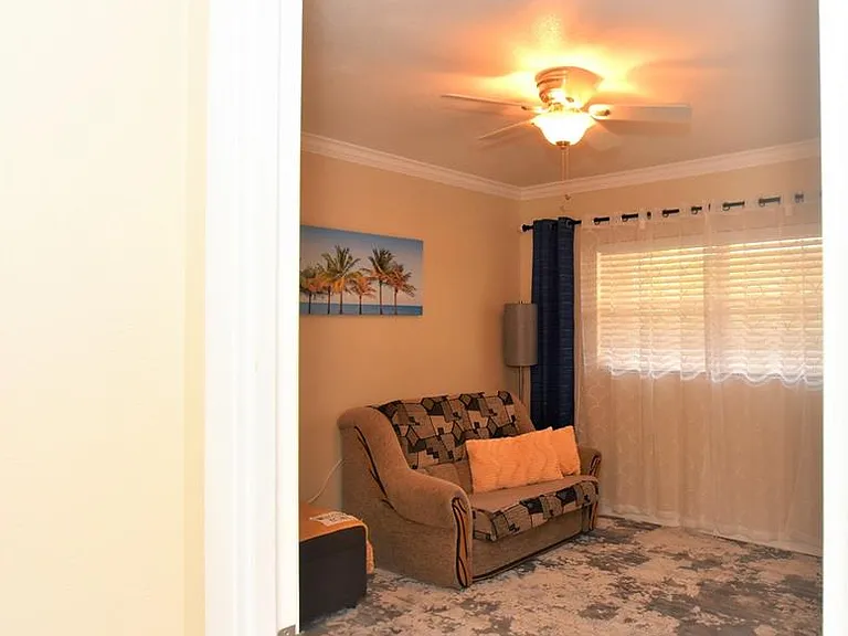 3700 S Osprey Ave #315 — Photo 16
