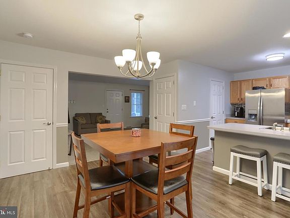 3rd image of 366 Swatara Creek Dr #L-0141