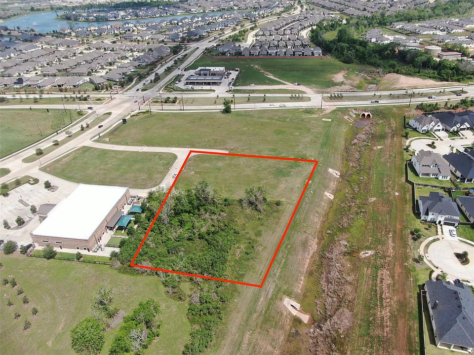 1st image of 1623 Waters Lake Blvd