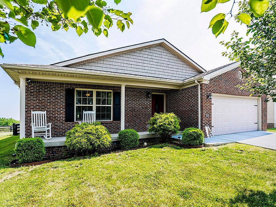1st image of 309 Daintree Dr