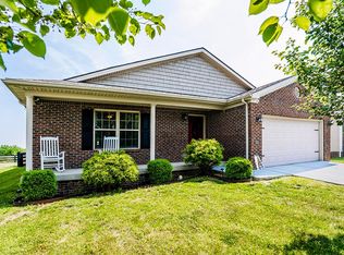 309 Daintree Dr, Richmond, KY 40475