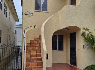 5742 Campo Walk, Long Beach, CA 90803