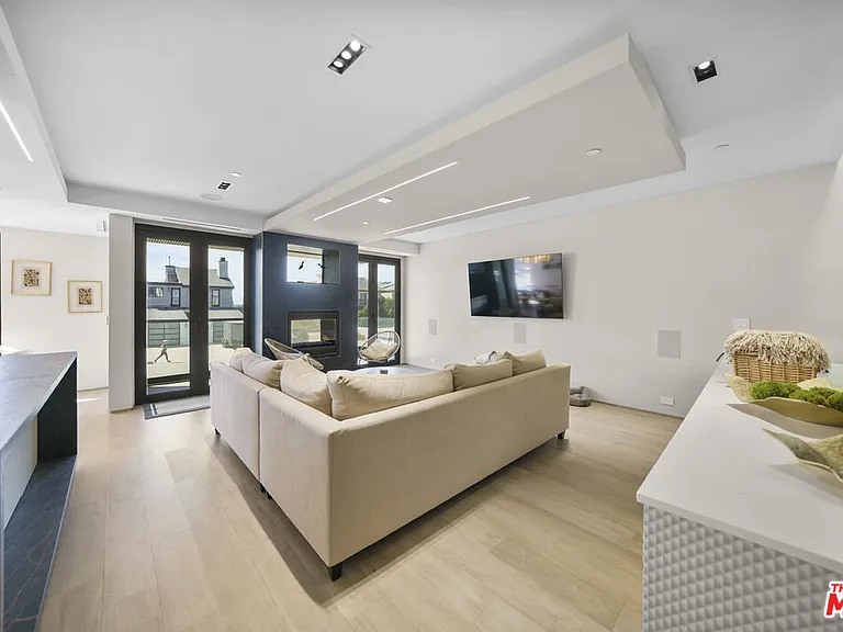 1500 Ocean Dr — Photo 21
