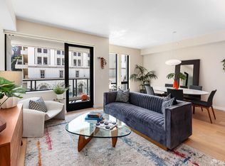 1650 Broadway #304, San Francisco, CA 94109