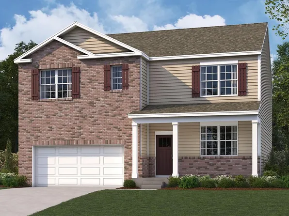 5212 Manor Park Dr, Upper Marlboro, MD 20772