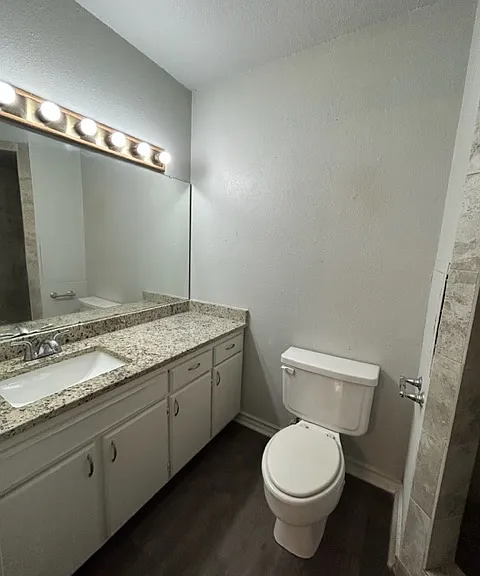 6203 Gould Pl #1 — Photo 7