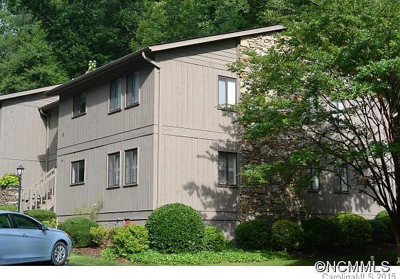 1st image of 51 Lake Dr N #8