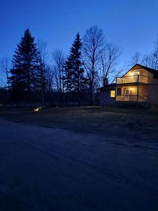 4354 W M 76, West Branch, MI, 48661