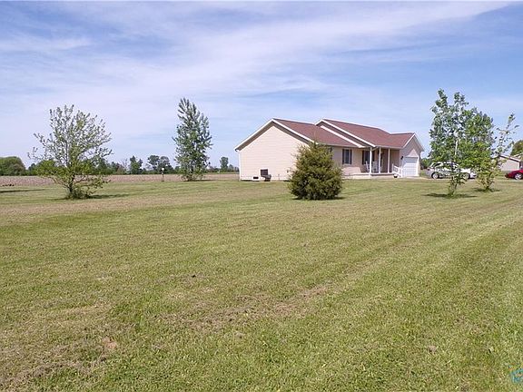 2nd image of 9944 County Road L