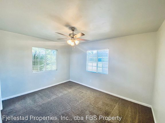 5th image of 4519 Terrace Dr