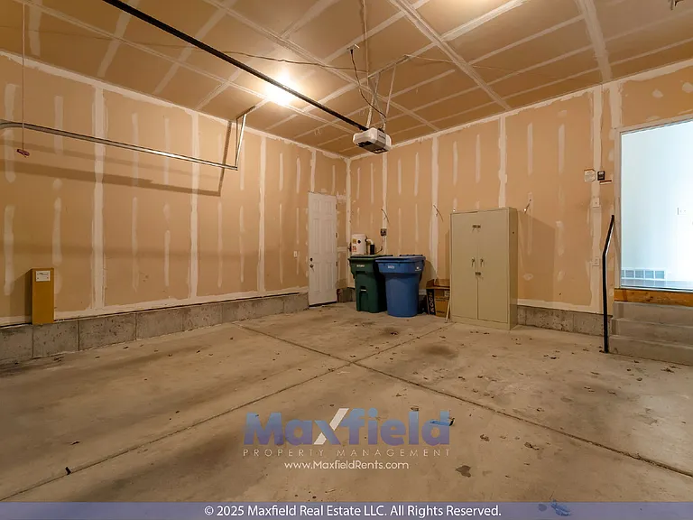 2722 N Double Eagle Dr — Photo 4