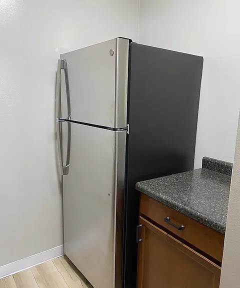 54 College Ave #1-2 — Photo 3
