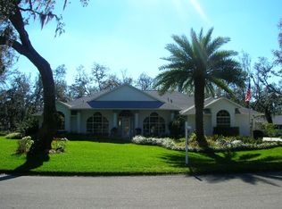 4585 Yorkshire Ln, Kissimmee, FL 34758
