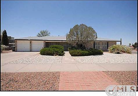 1st image of 6420 Dawn Dr