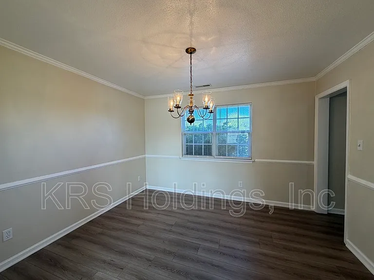 917 Timber Creek Pl — Photo 5