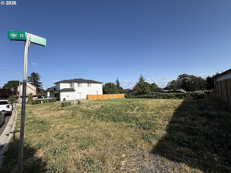1st image of 7103 SE Middle Way
