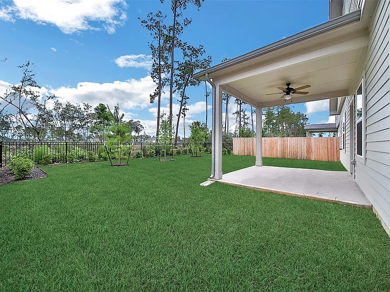 16478 Branchers Dr — Photo 31